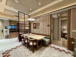 Portsdown Road (D5), Condominium #513777601